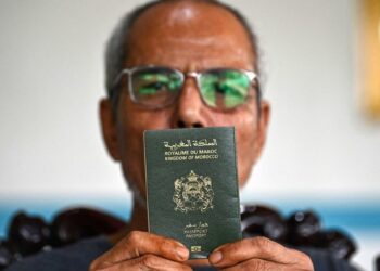 مصير مغاربة حاربوا مع الجيش الفرنسي وبقوا في فيتنام