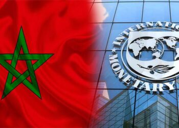 صندوق النقد الدولي.. الاقتصاد المغربي يواصل إظهار قدرته على الصمود