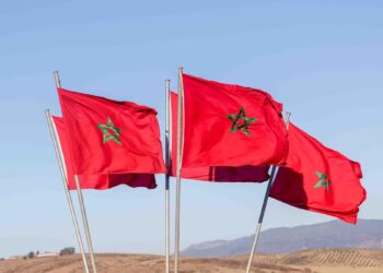 الصحراء المغربية.. أكاديميون إسبان يؤكدون على أهمية مخطط الحكم الذاتي