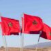 الصحراء المغربية.. أكاديميون إسبان يؤكدون على أهمية مخطط الحكم الذاتي