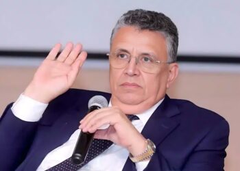 وهبي والرؤية “الفَنْدقية” للقانون