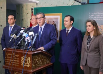 قانون الإضراب.. الحوار مع النقابات مستمر من أجل الوصول إلى صيغة توافقية