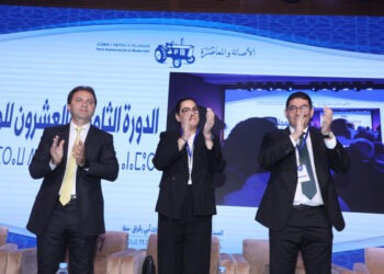 حزب الأصالة والمعاصرة يفعل ميثاق الاخلاقيات  لـ “تنظيف” البيت الداخلي..