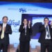 حزب الأصالة والمعاصرة يفعل ميثاق الاخلاقيات  لـ “تنظيف” البيت الداخلي..