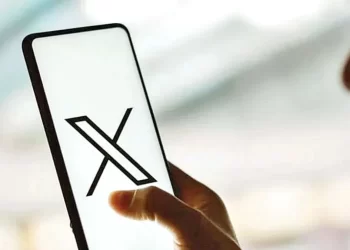 القضاء الفرنسي يأمر إكس بإبلاغ وسائل الإعلام بالإيرادات المستمدة من محتواها