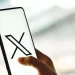 القضاء الفرنسي يأمر إكس بإبلاغ وسائل الإعلام بالإيرادات المستمدة من محتواها