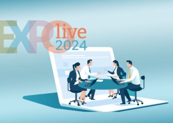 الإمارات تدعم الابتكار العالمي من خلال برنامج “إكسبو لايف”
