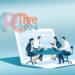 الإمارات تدعم الابتكار العالمي من خلال برنامج “إكسبو لايف”
