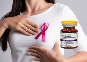 جدل ارتفاع ثمن دواء سرطان الثدي يجر الحكومة إلى المساءلة