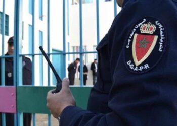 المندوبية العامة لإدارة السجون تستعرض تقريرها السنوي 2023.. وتحقيقات في تحسين ظروف الإيواء