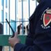 المندوبية العامة لإدارة السجون تستعرض تقريرها السنوي 2023.. وتحقيقات في تحسين ظروف الإيواء