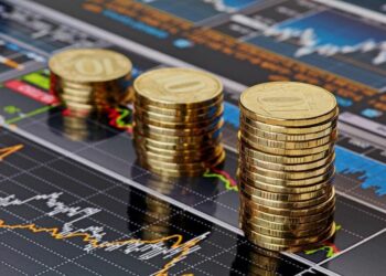 تصنيف الاقتصاد العربي السادس عالميا بـ3.4 تريليون دولار  