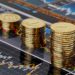 تصنيف الاقتصاد العربي السادس عالميا بـ3.4 تريليون دولار  