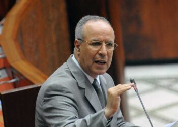   التوفيق: وزارة الأوقاف والشؤون الإسلامية لا تذخر جهداً لتحسين وضعية القيمين الدينيين