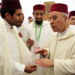التوفيق يؤكد تنفيذ التعليمات الملكية لتحسبن الوضعية المادية للقيمين الدينيين