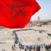 نواب بريطانيون: مخطط الحكم الذاتي المغربي هو “الخيار الأفضل” لمستقبل المنطقة