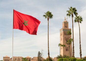 تطورات جديدة في استقلال السلطة القضائية المغربية ودور المجلس الأعلى في التحديث الهيكلي