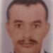 شقيق الزميل علي أيت بلق في ذمة الله