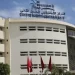 فاس تحتضن أشغال المؤتمر الوطني للجمعية المغربية لتنظير الجهاز الهضمي