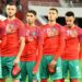  الأندية السعودية تتطلع إلى لاعبي منتخب المغرب مع اقتراب فترة الانتقالات الصيفية