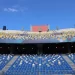 التصفيات الإفريقية لمونديال 2026.. الملاعب المغربية تستضيف 9 لقاءات دولية ما بين 5 و11 يونيو المقبل