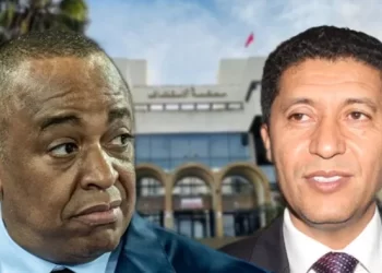 تأجيل محاكمة المتورطين في ملف “إسكوبار الصحراء”  إلى 13 يونيو