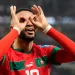 صحف إنجليزية تقرب النصيري من فريق نيوكاستل الانجليزي..