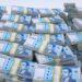 ارتفاع الودائع البنكية إلى 1.177,8 مليار درهم عند متم مارس الماضي