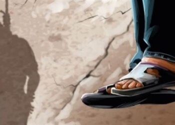 انت.حار خمسيني في ظروف غامضة نواحي شفشاون