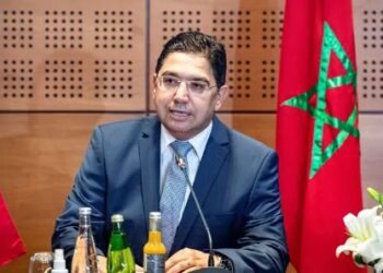 العدوان الإسرائيلي على غزة .. جلالة الملك دعا في غير ما مناسبة إلى التحرك جماعيا للوقف الفوري لإطلاق النار وإيصال المساعدات
