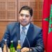 العدوان الإسرائيلي على غزة .. جلالة الملك دعا في غير ما مناسبة إلى التحرك جماعيا للوقف الفوري لإطلاق النار وإيصال المساعدات