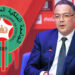 فوزي لقجع .. لماذا المغرب لم يحقق كأس أمم إفريقيا بعد ،إن كنا فعلا نستفيد من التحكيم ؟