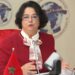 موريتانيا: أخرباش تنبه إلى المخاطر الديموقراطية الناجمة عن انتشار ممارسات التضليل الإعلامي والتدخل الأجنبي في المسلسلات الانتخابية بإفريقيا