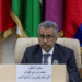 الأمين العام لمجلس وزراء الداخلية العرب يشيد بالتزام المغرب باحترام حقوق الإنسان في العمل الأمني