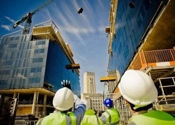 تزايد ملحوظ في إحداث المقاولات بجهة الشرق  في أول شهرين من 2024