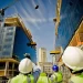 تزايد ملحوظ في إحداث المقاولات بجهة الشرق  في أول شهرين من 2024