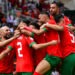 عودة قوية لمهاجمي الاسود.. زياش يعيد توهجه مع غلطة سراي في الدوري التركي