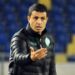 السلامي يقترب من تدريب منتخب البحرين..