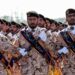  كندا تضع الحرس الثوري الإيراني على قائمة المنظمات الإرهابية وتدعو مواطنيها للمغادرة من إيران