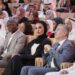 مؤتمر دولي في الدوحة يتناول الدين والثقافة والأخلاقيات الطبية والحيوية