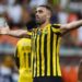 عبد الرزاق حمد الله يقترب من مغادرة نادي اتحاد جدة السعودي