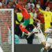 اي مستقبل ينتظر النصيري ودياز في الدوري الانجليزي ..