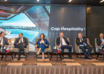 إطلاق آلية “Cap Hospitality” لدعم الإيواء السياحي