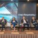 إطلاق آلية “Cap Hospitality” لدعم الإيواء السياحي