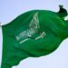 السعودية تحقق المركز 16 عالميا في تقرير التنافسية العالمية