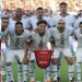 ساوثغيت يثني على إنجازات المنتخب المغربي:.. “من أنا لأقدم نصائح لمدربكم؟”