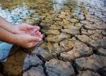 وزير التجهيز والماء: المغرب يعيش “حالة طوارئ مائية” بسبب الجفاف وارتفاع درجات الحرارة
