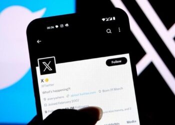 منصة “اكس” تسمح رسميا بالمحتوى الإباحي