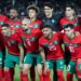المنتخب المغربي يتصدر المنتخبات العربية في التصفيات المؤهلة لكأس العالم 2026