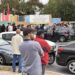 انطلاق امتحانات البكالوريا بمختلف جهات المملكة